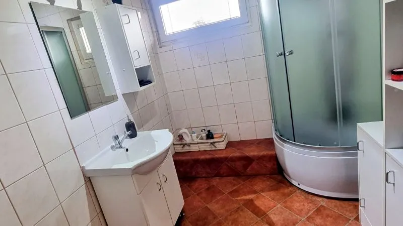 Prodej rodinného domu, Batelov, 140 m2