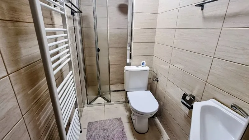 Prodej rodinného domu, Batelov, 140 m2