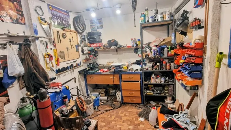 Prodej rodinného domu, Batelov, 140 m2