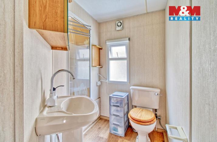 Prodej rodinného domu, Krásný Dvůr, 2152 m2