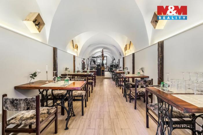 Prodej rodinného domu, Frýdlant, Sv. Čecha, 120 m2