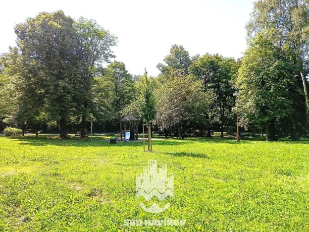 Prodej bytu 2+1, Havířov, Okrajová, 50 m2