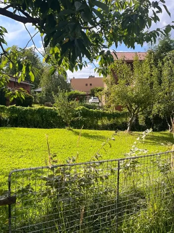 Dražba rodinného domu, Dolní Lutyně, Třanovského, 234 m2