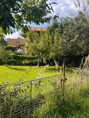 Dražba rodinného domu, Dolní Lutyně, Třanovského, 234 m2