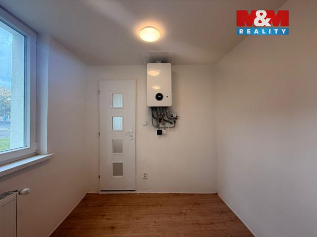 Pronájem obchodního prostoru, Děčín - Děčín I-Děčín, 17. listopadu, 69 m2