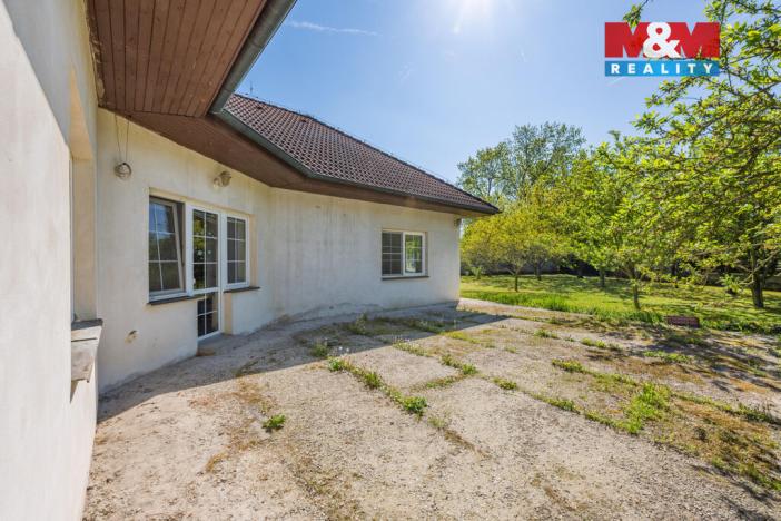 Prodej kanceláře, Kostelec nad Labem, Přemyslova, 186 m2