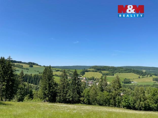 Prodej pole, Spělkov, 25164 m2