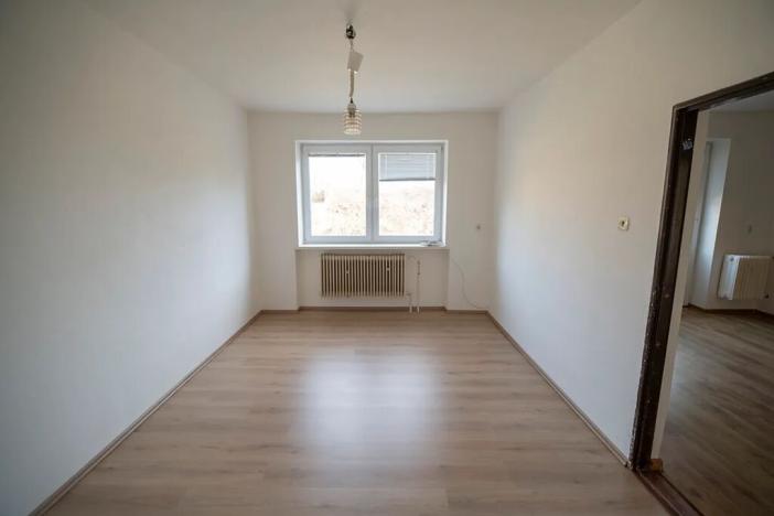 Prodej rodinného domu, Lednice, 202 m2