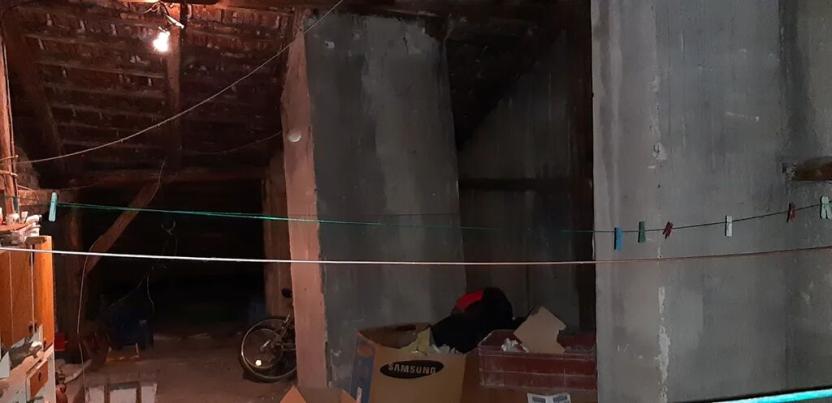 Prodej rodinného domu, Mikulov, 150 m2