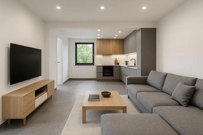 Prodej vícegeneračního domu, Šebrov-Kateřina, 200 m2