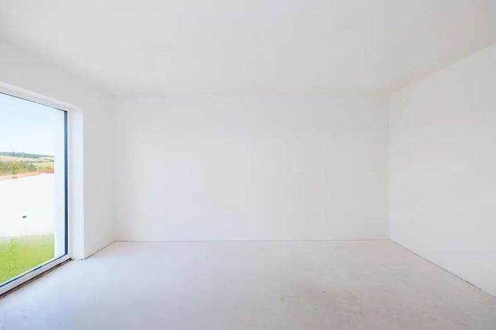 Prodej rodinného domu, Nová Ves, 171 m2