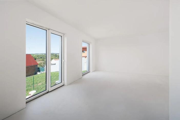 Prodej rodinného domu, Nová Ves, 171 m2