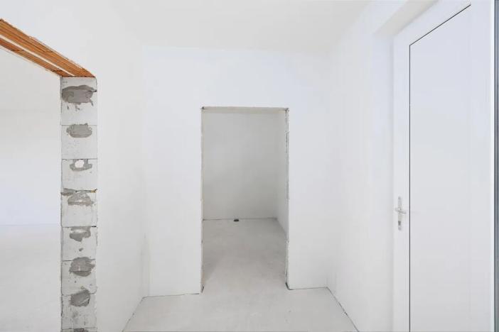 Prodej rodinného domu, Nová Ves, 171 m2