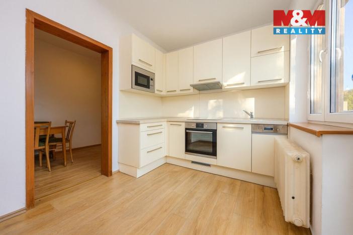 Prodej rodinného domu, Velký Týnec, U nové školy, 310 m2