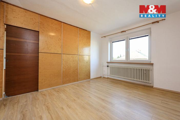 Prodej rodinného domu, Velký Týnec, U nové školy, 310 m2