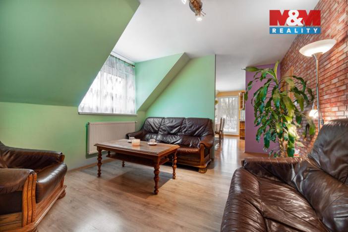 Prodej ubytování, Libchavy - Dolní Libchavy, 285 m2