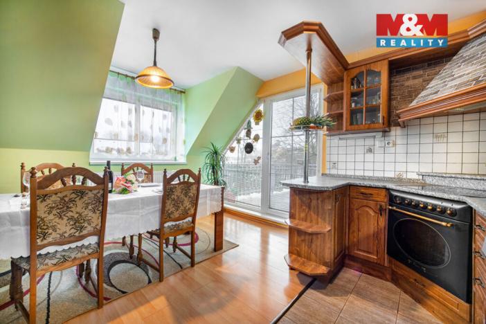 Prodej ubytování, Libchavy - Dolní Libchavy, 285 m2