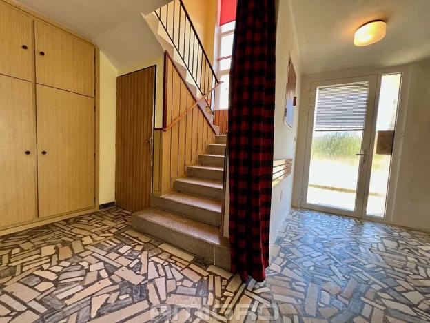 Prodej rodinného domu, Rousínov, V Sídlišti, 160 m2