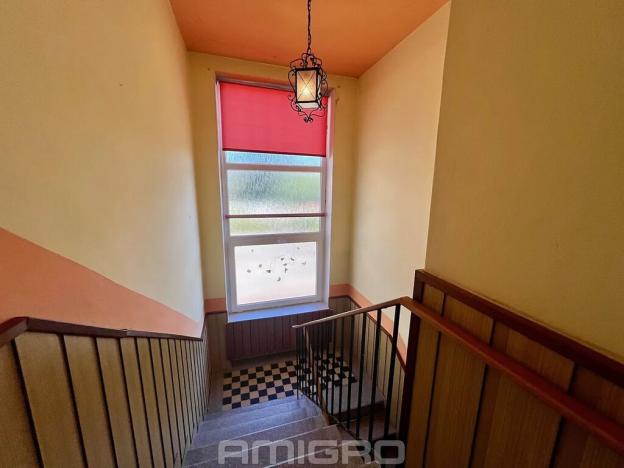 Prodej rodinného domu, Rousínov, V Sídlišti, 160 m2