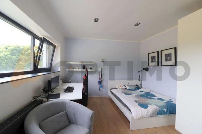 Prodej rodinného domu, Praha - Dolní Chabry, Počeradská, 332 m2