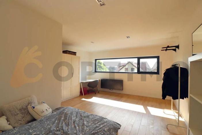 Prodej rodinného domu, Praha - Dolní Chabry, Počeradská, 332 m2