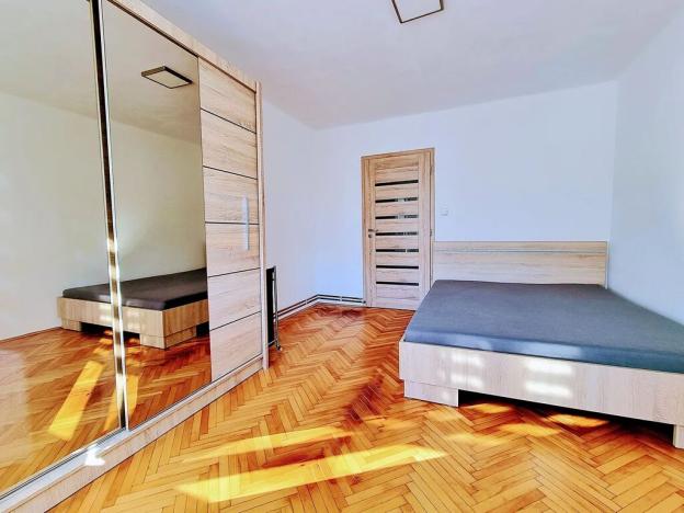 Prodej bytu 3+1, Hrobčice, 63 m2