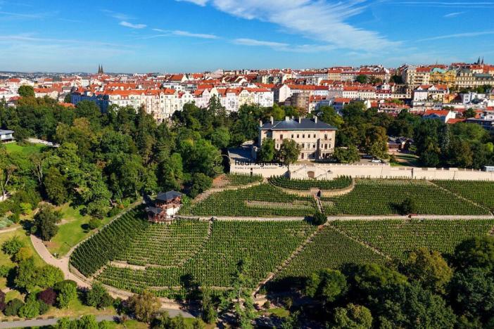 Prodej bytu 2+kk, Praha - Vršovice, Černomořská, 43 m2