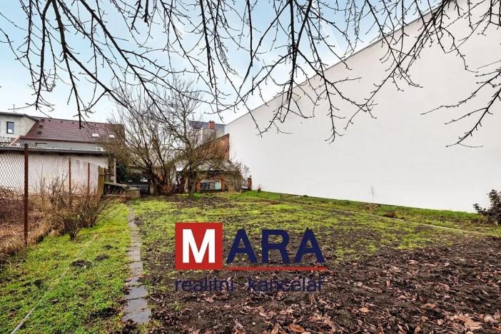 Prodej rodinného domu, Olomouc, Dolní novosadská, 150 m2