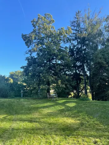 Prodej vily, Kouřim, Kolínská, 280 m2