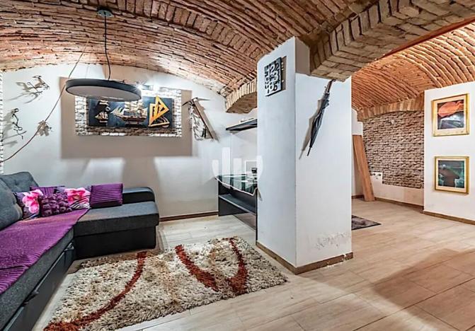 Prodej obchodního prostoru, Praha - Hostivař, Hostivařská, 157 m2