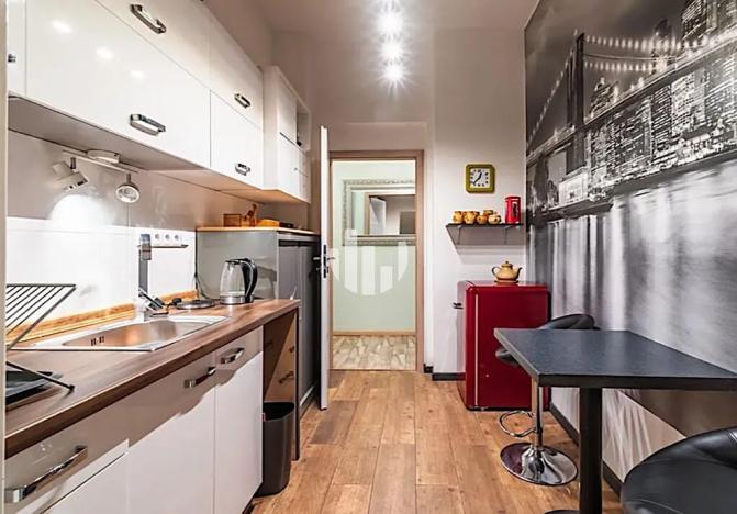 Prodej obchodního prostoru, Praha - Hostivař, Hostivařská, 157 m2