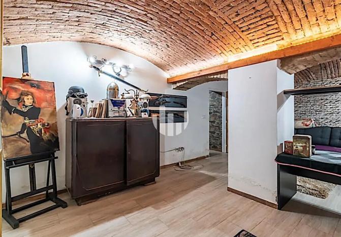 Prodej obchodního prostoru, Praha - Hostivař, Hostivařská, 157 m2