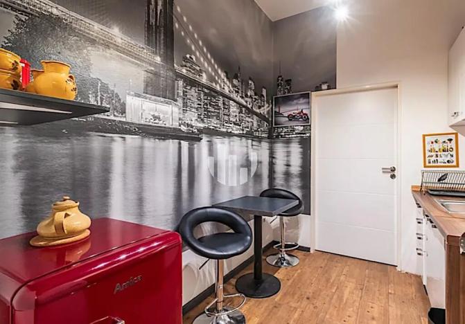 Prodej obchodního prostoru, Praha - Hostivař, Hostivařská, 157 m2