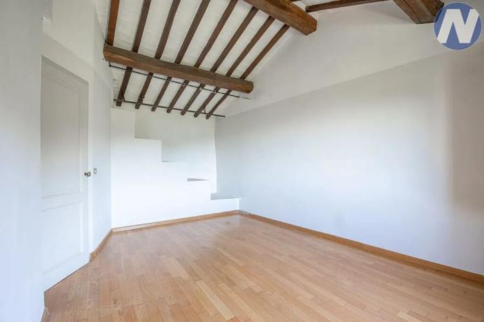 Prodej vily, Cortona, Itálie, 234 m2