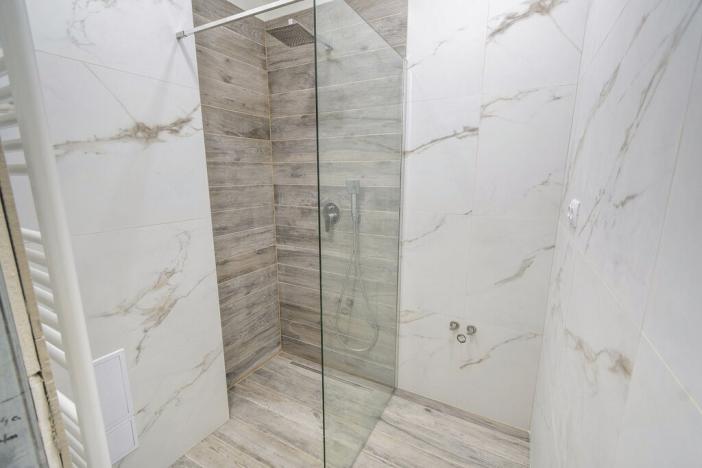 Prodej bytu 3+kk, Praha - Libeň, Novákových, 81 m2