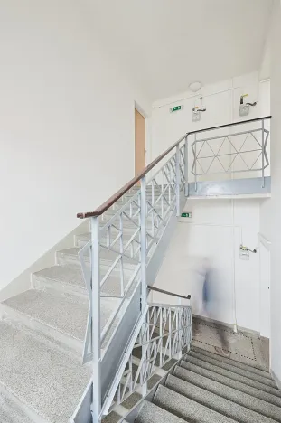 Prodej bytu 2+1, Praha - Hostivař, U Pekáren, 91 m2