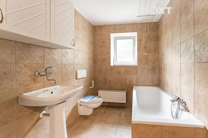 Prodej rodinného domu, Olšany, 219 m2