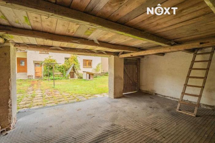 Prodej rodinného domu, Olšany, 219 m2