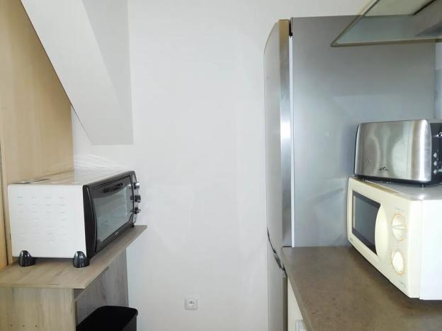 Pronájem bytu 1+kk, Frýdlant nad Ostravicí, Revoluční, 57 m2