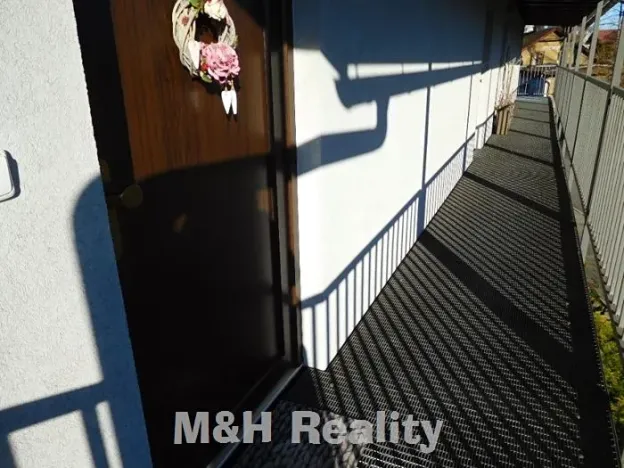 Pronájem bytu 1+kk, Frýdlant nad Ostravicí, Revoluční, 57 m2