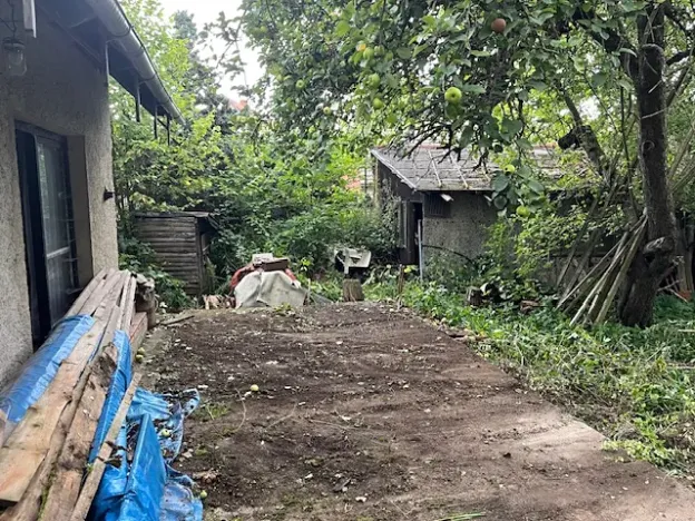 Prodej rodinného domu, Černíny, 85 m2