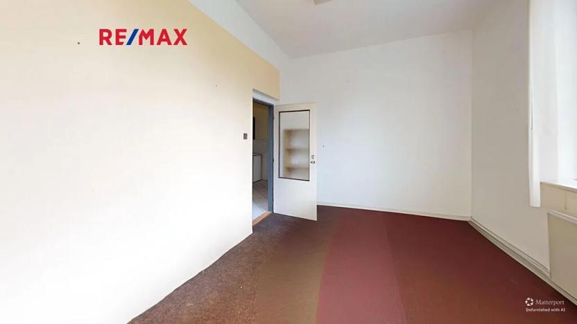 Pronájem kanceláře, Pardubice, Bohdanečská, 186 m2