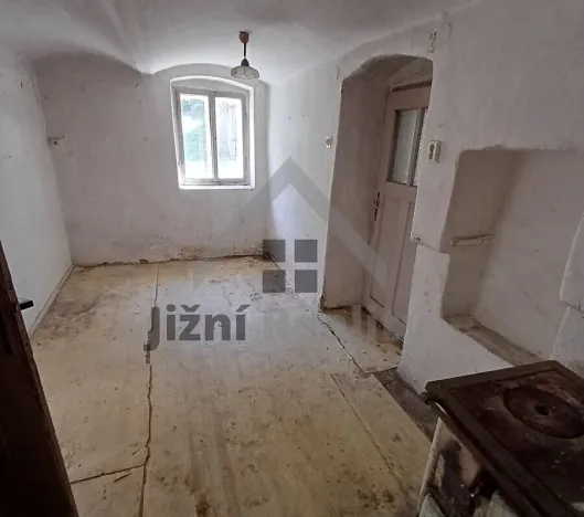 Prodej rodinného domu, Strakonice, 177 m2