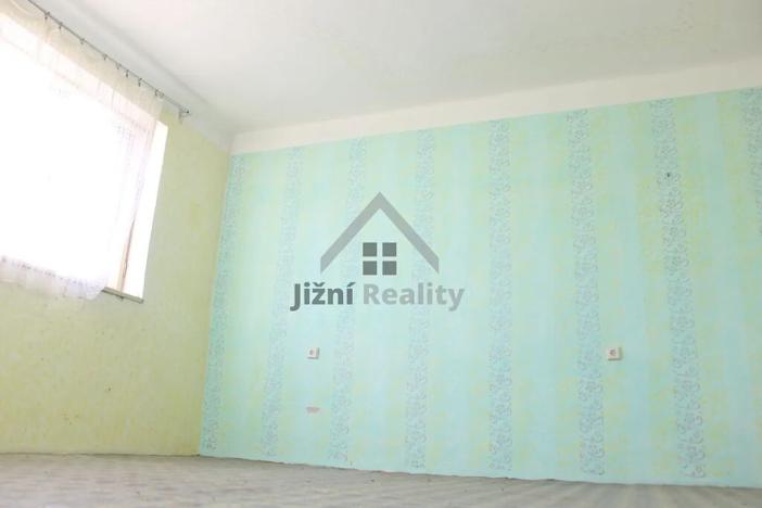 Prodej rodinného domu, Dolní Hořice, 160 m2