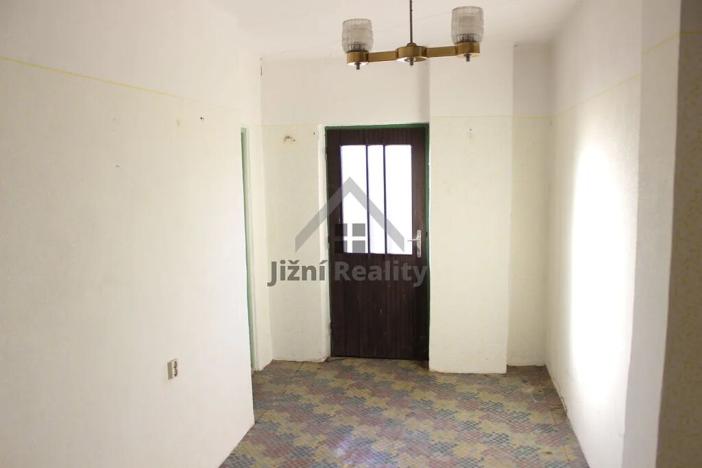 Prodej rodinného domu, Dolní Hořice, 160 m2