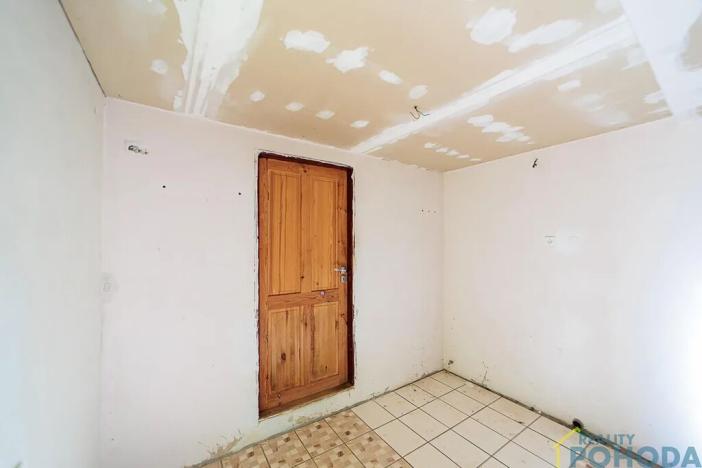 Prodej chaty, Zderaz, 65 m2