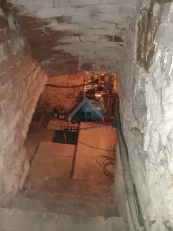 Prodej rodinného domu, Albrechtice nad Vltavou, 85 m2