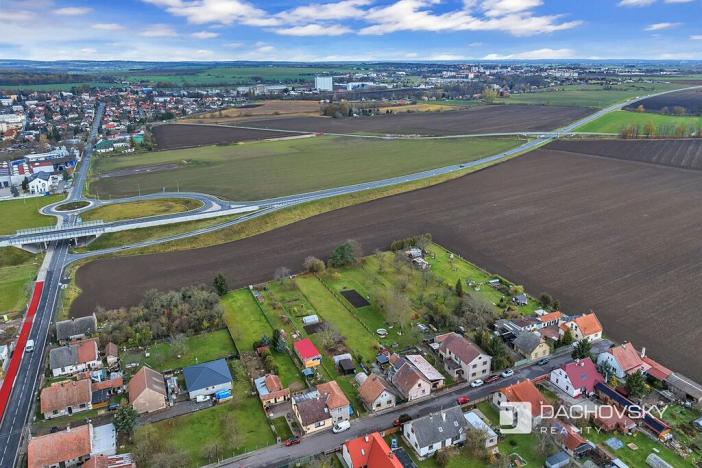 Prodej rodinného domu, Orel, 152 m2