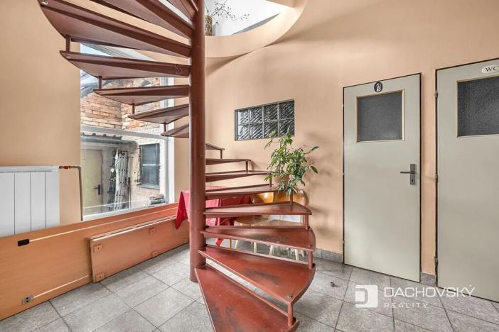 Prodej rodinného domu, Orel, 152 m2