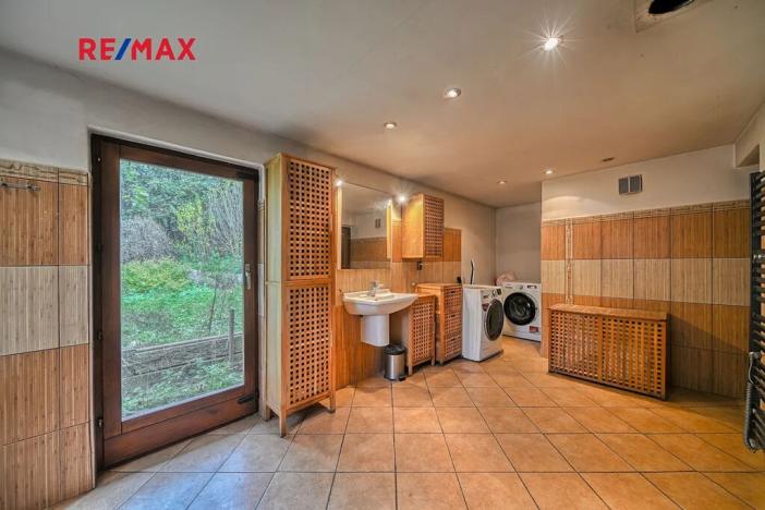 Prodej chaty, Stříbrná Skalice, osada Důle, 85 m2